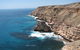 Kalbarri Edge Resort - thumb 32