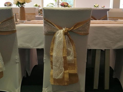 Kalbarri Edge Resort - E Caravan Parks 26