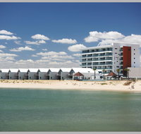 Seashells Mandurah - E Caravan Parks