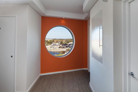 Seashells Mandurah - E Caravan Parks 25