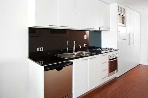 Seashells Mandurah - E Caravan Parks 15