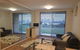Apartment With A View - thumb 5