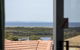 Baywatch Retreat Augusta - thumb 11
