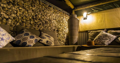 Sal Salis Ningaloo Reef - E Caravan Parks 18