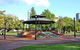 Arcus Apartment - thumb 7