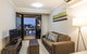 Dolphin Quay Apartments - thumb 20