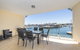 Dolphin Quay Apartments - thumb 17