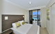 Dolphin Quay Apartments - thumb 1