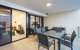Dolphin Quay Apartments - thumb 37