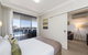 Dolphin Quay Apartments - thumb 28