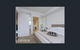 Frankly Francis - Exquisite Executive Apartment - thumb 0