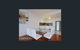 Frankly Francis - Exquisite Executive Apartment - thumb 17