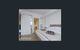 Frankly Francis - Exquisite Executive Apartment - thumb 7