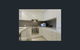 Frankly Francis - Exquisite Executive Apartment - thumb 15