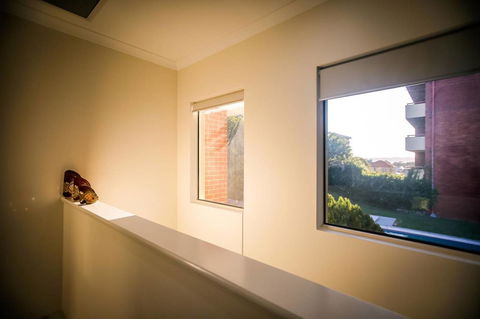 VIP Stays - Villa De Burswood Luxury 3BR Suite W/ King Bed FREE WIFI - E Caravan Parks 9