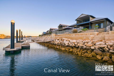 3 Kestrel Place - E Caravan Parks 20