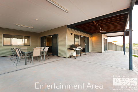 3 Kestrel Place - E Caravan Parks 17
