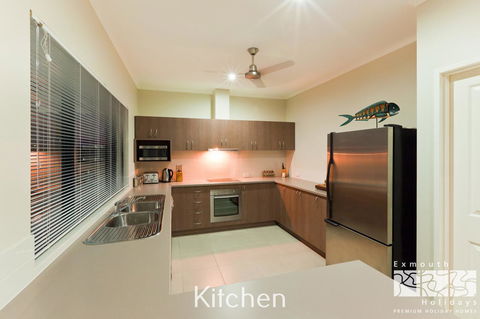 3 Kestrel Place - E Caravan Parks 6