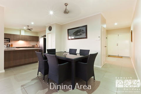 3 Kestrel Place - E Caravan Parks 4