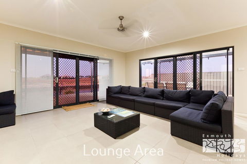 3 Kestrel Place - E Caravan Parks 1