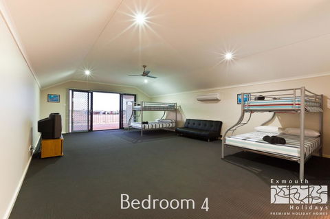 3 Kestrel Place - E Caravan Parks 13
