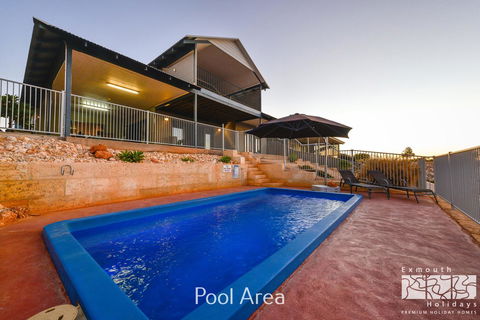 3 Kestrel Place - E Caravan Parks 0