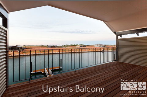 3 Kestrel Place - E Caravan Parks 19