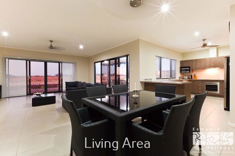 3 Kestrel Place - E Caravan Parks 3
