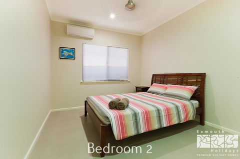 3 Kestrel Place - E Caravan Parks 11