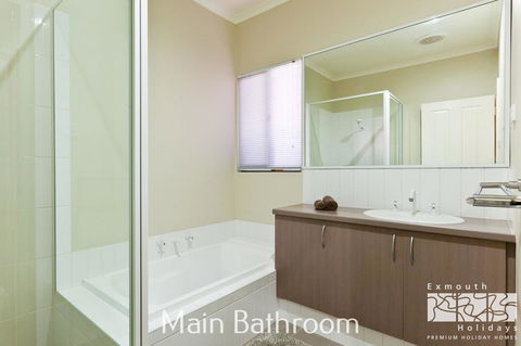3 Kestrel Place - E Caravan Parks 15