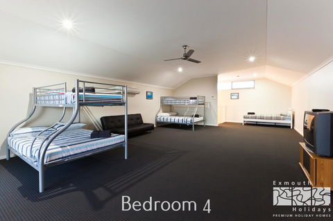 3 Kestrel Place - E Caravan Parks 14
