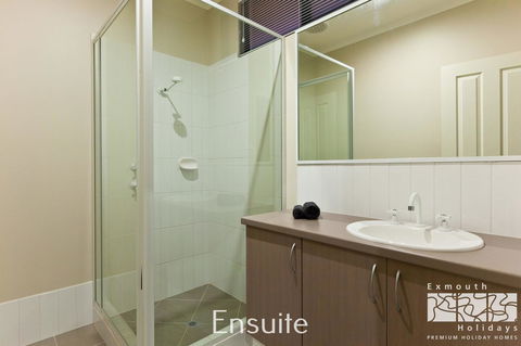3 Kestrel Place - E Caravan Parks 10