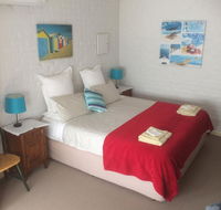 Bentworth Lodge - E Caravan Parks