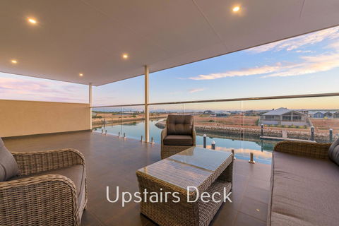 32 Corella Court - E Caravan Parks 18