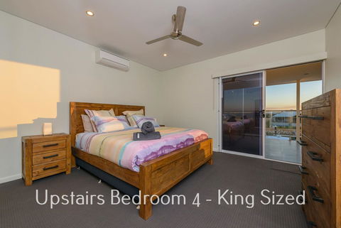 32 Corella Court - E Caravan Parks 14