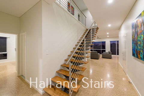 32 Corella Court - E Caravan Parks 11