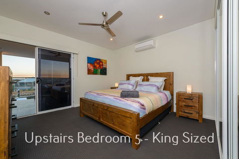 32 Corella Court - E Caravan Parks 15