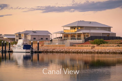 32 Corella Court - E Caravan Parks 22