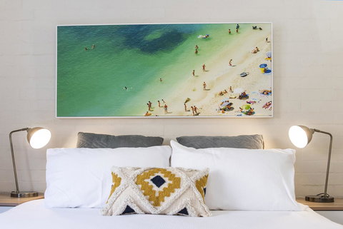 Subiaco Village - 34 - E Caravan Parks 6