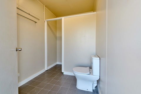 Getaway Villas Unit 389 - E Caravan Parks 4