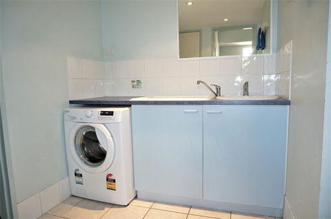 Osprey Holiday Village Unit 120 - Plenty Of Room For A Large Family - E Caravan Parks 11