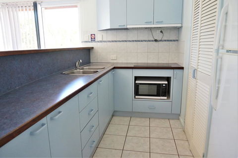 Osprey Holiday Village Unit 120 - Plenty Of Room For A Large Family - E Caravan Parks 6