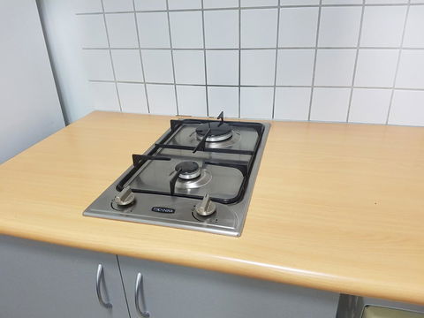 Mandurah Ocean Marina Chalets - E Caravan Parks 13