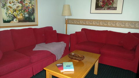 Northbridge Pearl - E Caravan Parks 5