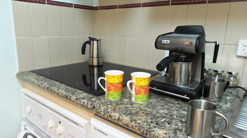 Northbridge Pearl - E Caravan Parks 8