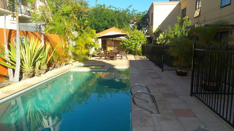 Northbridge Pearl - E Caravan Parks 16