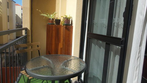 Northbridge Pearl - E Caravan Parks 15