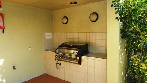 Northbridge Pearl - E Caravan Parks 17