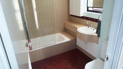Northbridge Pearl - E Caravan Parks 3
