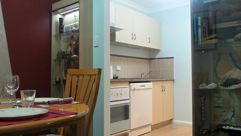 Northbridge Pearl - E Caravan Parks 11